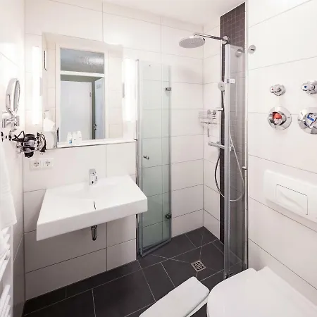 Apartment **** Studiowohnung Im Dresdner Szeneviertel Dresden